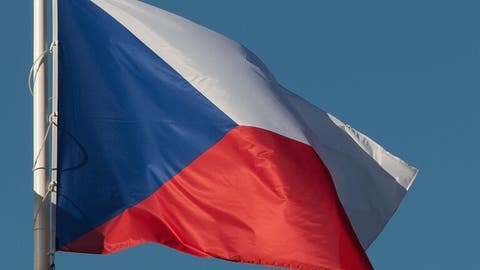 التشيك تطلب منحها مقعد روسيا في مجلس حقوق الإنسان