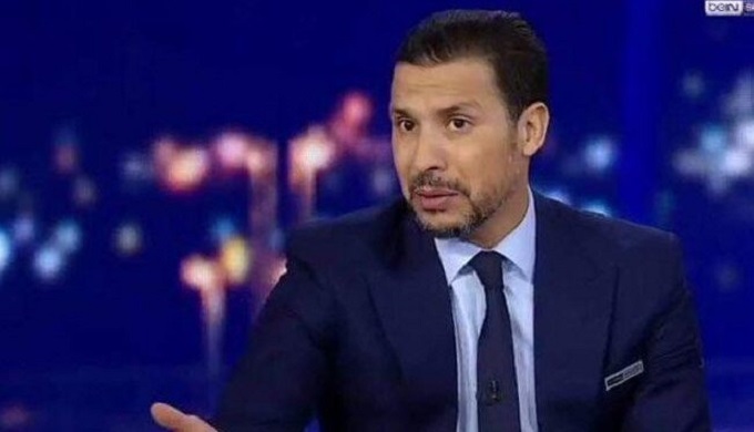 شيبو يصف مسؤولي الرجاء بالفاشلين ويحملهم وزر الاقصاء
