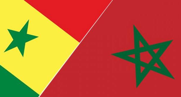 صحيفة سنغالية: علاقات “عريقة للغاية” تربط بين المغرب والسينغال