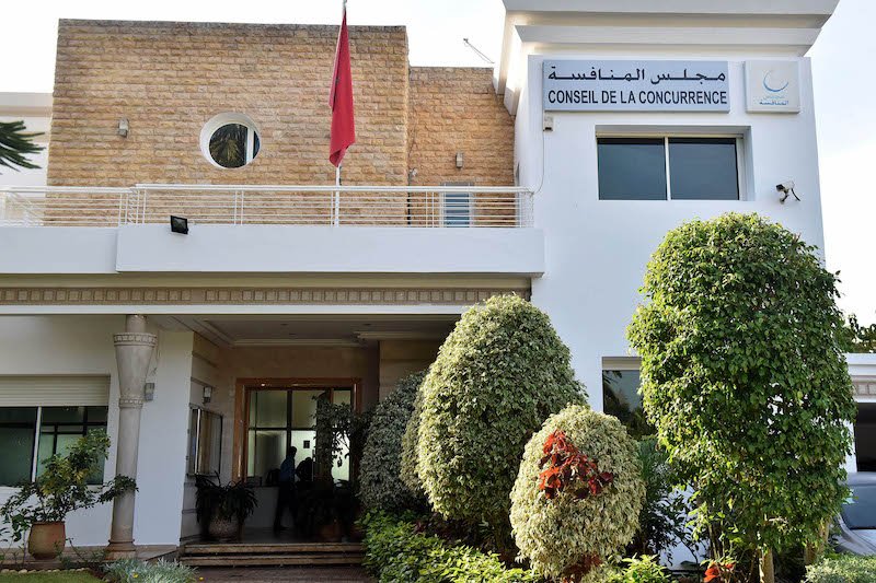 مجلس المنافسة يرمي بكرة " الغلاء " في معلب تحرير الأسعار