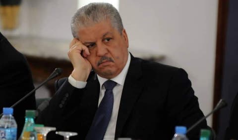 الوزير الأول السابق سلال: “أطلب من النظام الجزائري اعدامي..المحاكمات سببت لي مرضا خطيرا”