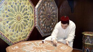 Photo of نحو نموذج جديد للدبلوماسية الثقافية المغربية‎‎