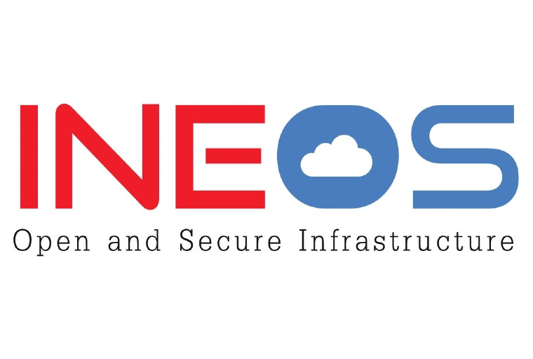 مجموعة Ineos Cyberforce تؤكد ريادتها وتحصل على شهادتين جديدتين