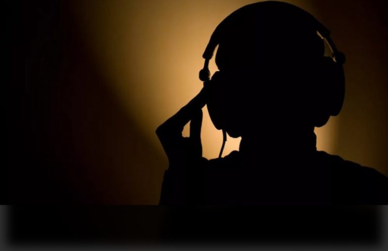 فتح تحقيق في إسبانيا حول مزاعم بالتجسس على قيادات عبر برنامج "بيغاسوس
