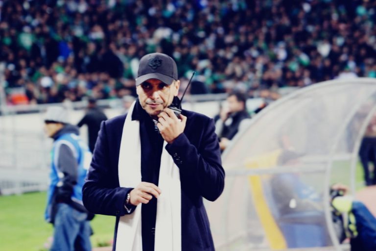 "كازا إيفنت" توحد جماهير الرجاء و الوداد و الشبهات تحيط ب"صفقة" وكالة الوساطة
