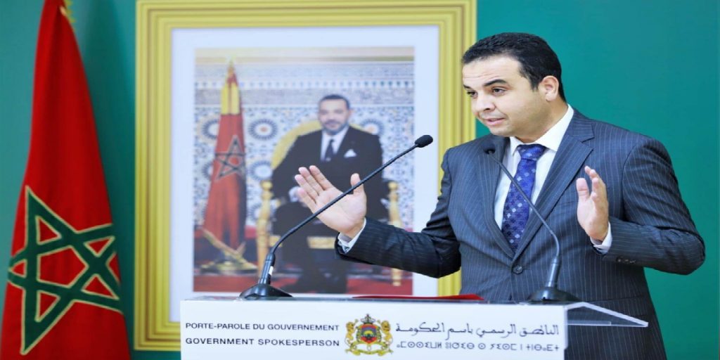 بايتاس: الحكومة تدرس تمكين "طلبة أوكرانيا" من متابعة دراستهم في بلدان شريكة