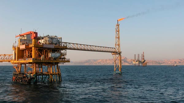 رئيس جزر الكناري : تنقيب المغرب عن النفط والغاز يجري داخل مياهه