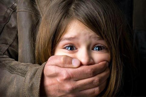 اعتقال أسترالي متهم ب 400 جريمة جنسية ضد أطفال