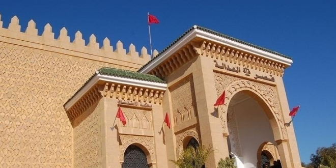 هذا ما قررته استئنافية سطات في حق أساتذة الكلية