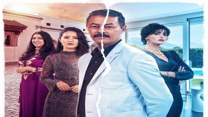 يرفضونه في المواقع و يشاهدونه في الواقع.."لمكتوب" يتصدر "الطوندونس"المغربي
