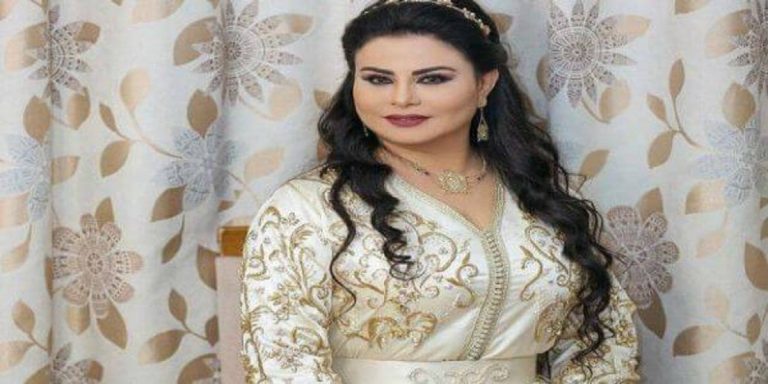 حرمت من الأمومة لعشرين سنة.. لطيفة رأفت تكشف عن معاناتها الكبيرة
