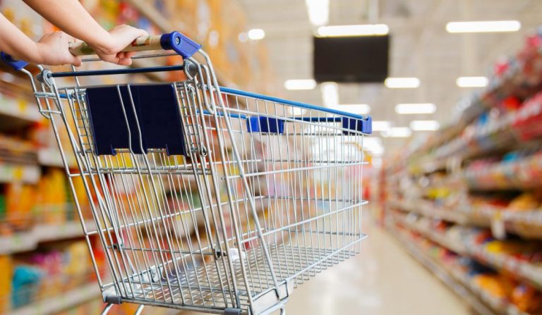البنك الدولي: أسعار السلع الاساسية ستبقى مرتفعة حتى نهاية 2024