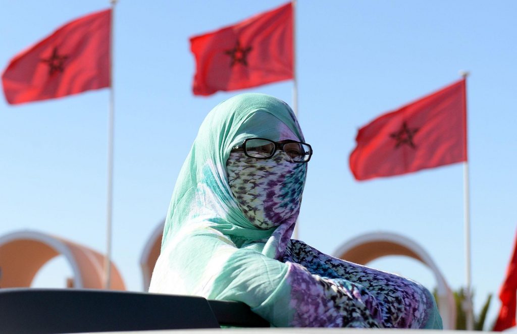 "إل سيتي ": المغرب حقق انتصارات كبرى ستعجل بالطي النهائي للنزاع المفتعل حول الصحراء