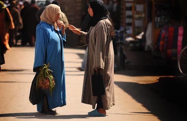 تقرير: 47,4 % من الأسر المغربية استنزفت مدخراتها أو لجأت إلى الاقتراض