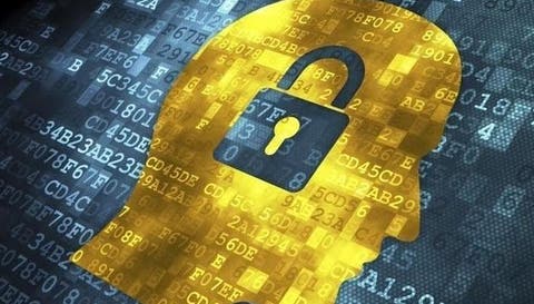 حماية المعطيات: CNDP ومايكروسوفت يعلنان عن طرق التشغيل