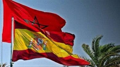 Photo of إسبانيا: من المستحيل التحكم في تدفقات الهجرة السرية دون تعاون المغرب