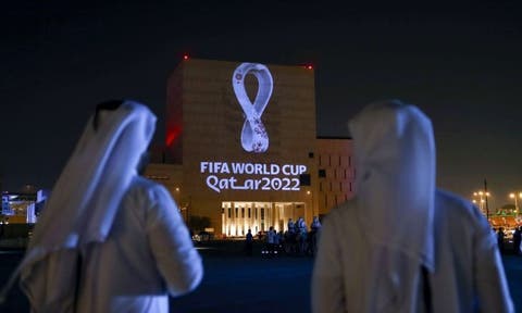 أمير قطر: هناك من لا يقبل أن تستضيف دولة عربية مسلمة كأس العالم