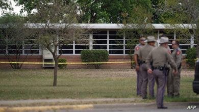 Photo of 45 دقيقة.. “قرار خاطئ” لشرطة تكساس أثناء مذبحة المدرسة