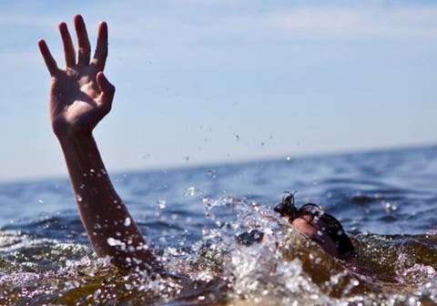 فاجعة : غرق 3 تلاميذ بجماعة علال البحراوي