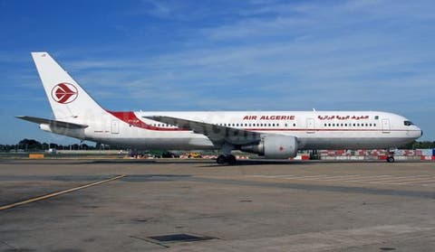 مالطا تمنع طائرة جزائرية من نقل “نشطاء” تابعين لجبهة “البوليساريو” الانفصالية