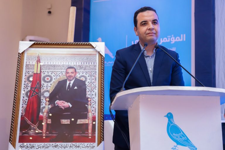 بيتاس : لتعالج الحكومة ارتفاع أسعار المحروقات تحتاج إلى ميزانية ضخمة