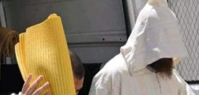 توقيف خمسيني ادعى “النبوة” أثناء صلاة الجمعة بمراكش