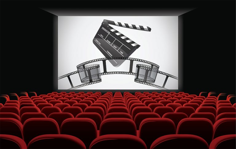 أكادير.. تأجيل مهرجان السينما والهجرة إلى يونيو المقبل