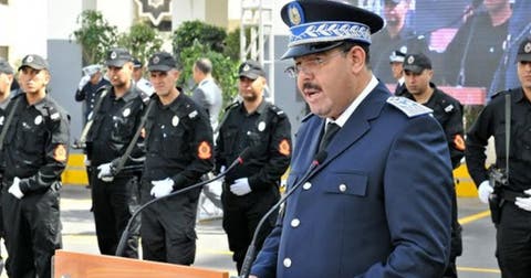 اجتماعات أمنية مكثفة بولاية الدار البيضاء تستبق قمة الوداد و الأهلي