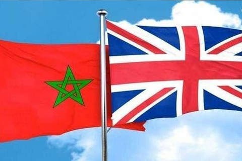 سفير : المغرب والمملكة المتحدة يستفيدان من تكامل اقتصاديهما