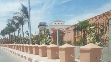 Photo of سفارة المغرب تفند مغالطات وانحرافات السفير الفلسطيني في دكار