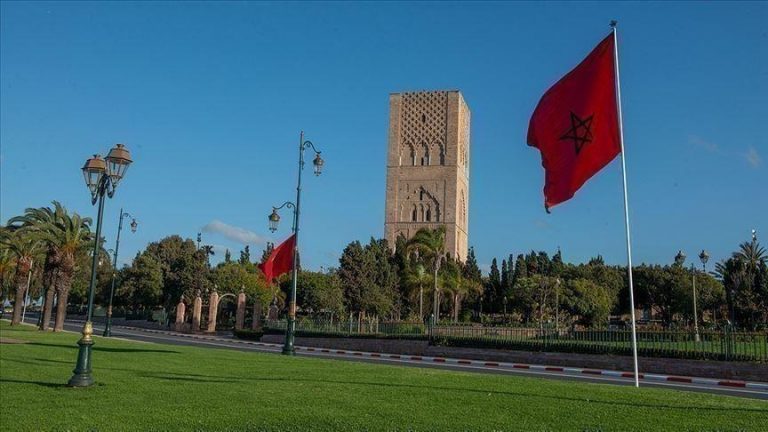 يوسف بلا : المغرب اختار نهج مقاربة شاملة في محاربة التطرف