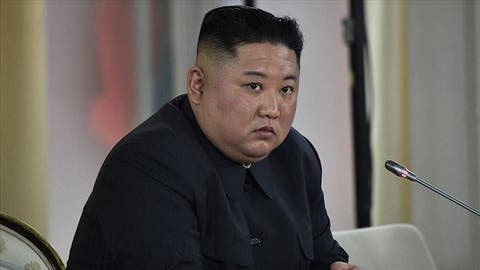 بعد إعلانها عن أول حالة.. كوريا الشمالية تسجل 18 ألف إصابة بكورونا