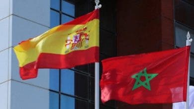 Photo of صحيفة : إسبانيا تقرر عدم تقديم شكاية ضد المغرب في ملف التجسس