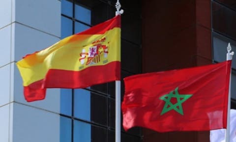 بالأرقام.. شراكات اقتصادية قوية بين المغرب وإسبانيا