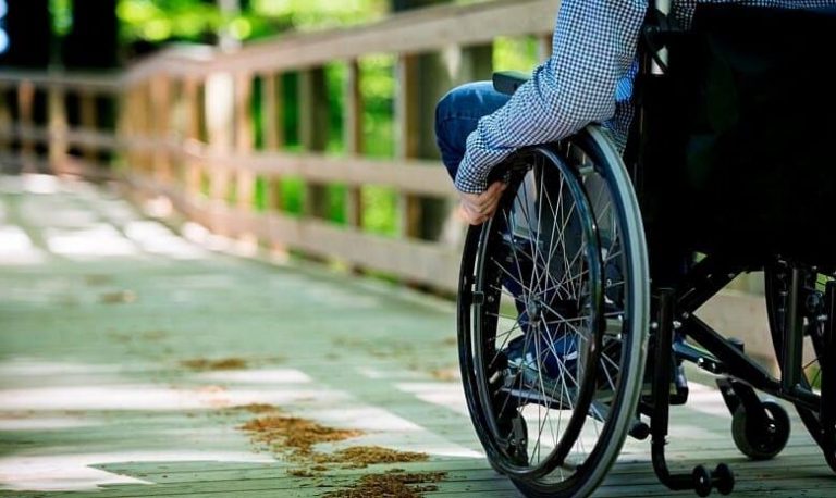 تمديد أجل تقديم ملفات طلبات دعم تحسين ظروف تمدرس الأطفال في وضعية إعاقة