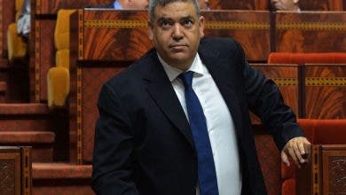Photo of وزير الداخلية : ميزانية الجماعات لا تسمح بالتوظيف