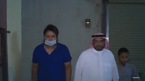 السعودية.. “خطأ طبي” قبل 20 عاما يحول ذكرا عند ولادته إلى أنثى