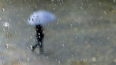 Photo of تطوان تسجل أعلى مقاييس الأمطار خلال آخر 24 ساعة