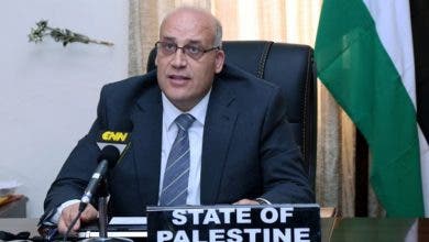Photo of وزير فلسطيني: نرغب في الاستفادة من تجربة المغرب في مجال التشغيل