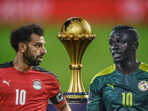 رسميا.. “الفيفا” يقرر عدم إعادة مباراة مصر والسنغال ويغرم الفريقين