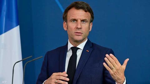 “سياسي فرنسي”  يطالب باريس بالاعتراف بالوحدة الترابية للمغرب