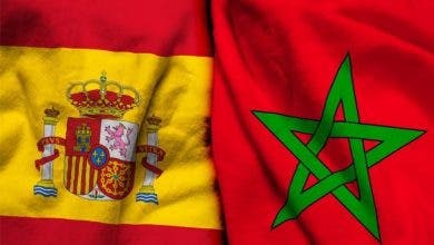 Photo of “ليس جزائري”.. إسبانيا تبدأ بتصدير الغاز إلى المغرب