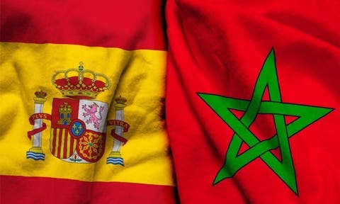 “ليس جزائري”.. إسبانيا تبدأ بتصدير الغاز إلى المغرب