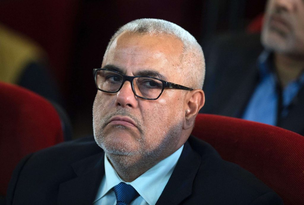 أمانة "البيجيدي " تستنكر تصريحات "بوعياش" وترفض المساس بنظام الارث