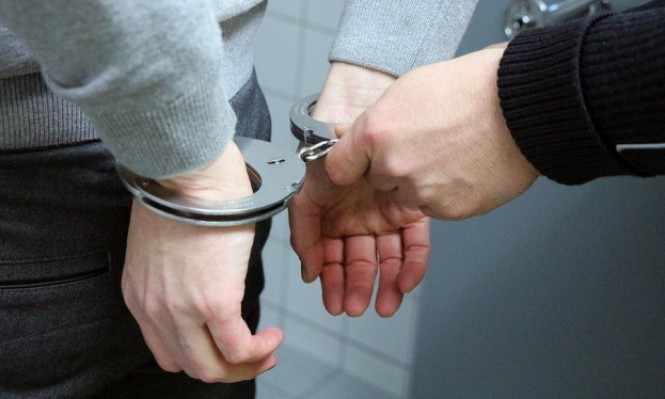 ميناء طنجة.. توقيف مواطن إسباني مبحوث عنه من طرف “أنتربول”