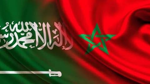 مجلس الوزراء السعودي يشيد بنتائج اجتماع للجنة المشتركة المغربية السعودية