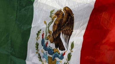 Photo of المكسيك.. مقتل 12 صحافيا منذ بداية العام