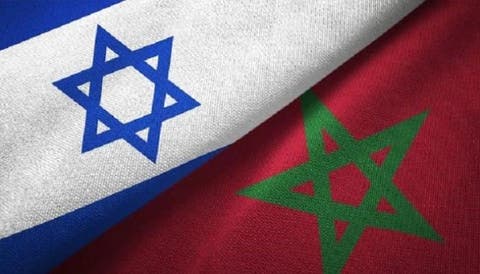المغرب وإسرائيل يعلنان التعاون في معالجة مواضيع “حماية المعطيات الشخصية”