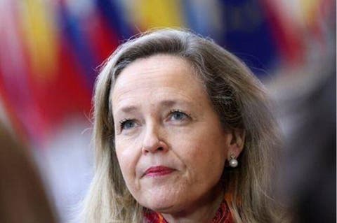 وزيرة الاقتصاد الإسبانية: الجزائر أصبحت متحالفة بشكل متزايد مع روسيا