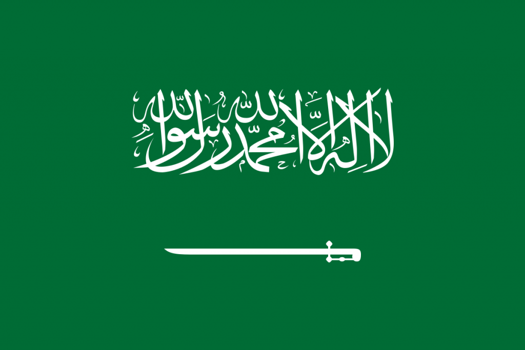 السعودية.. السجن لقضاة ومسؤولين سابقين أدينوا بـ"الفساد"